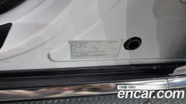 Jeep Cherokee 2020 thumb 7