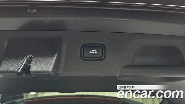 Hyundai Palisade 2021 thumb 7