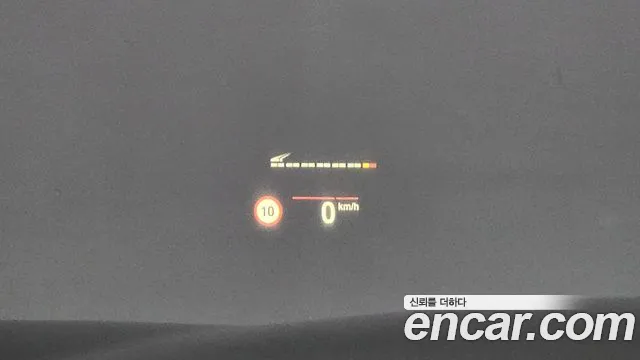 BMW 5 серии 2021 thumb 7