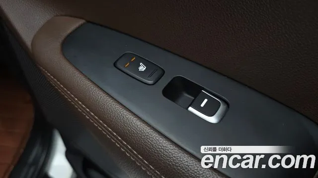 Kia Sorento 2015 thumb 8