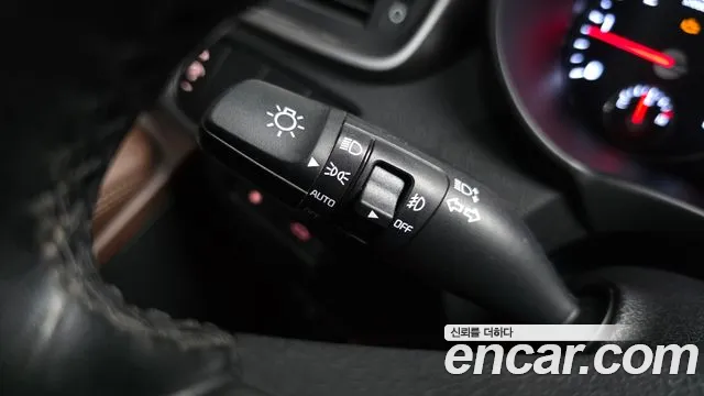 Kia Sorento 2015 thumb 6