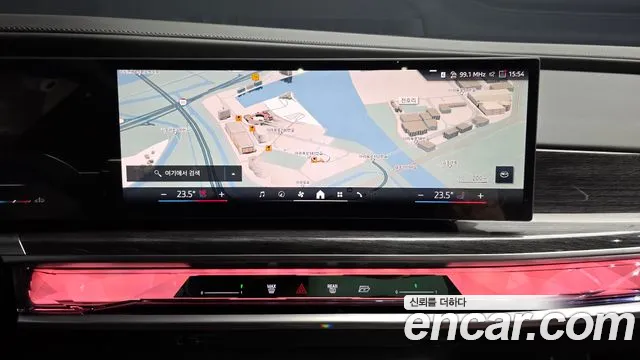 BMW 7 серии 2025 thumb 12