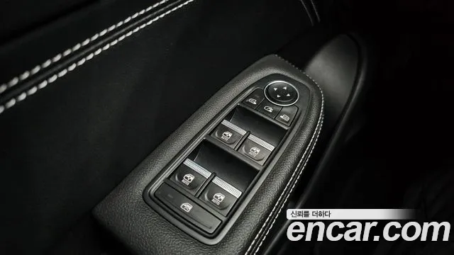 Renault Arkana 2021 thumb 2