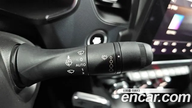 Renault Arkana 2021 thumb 12