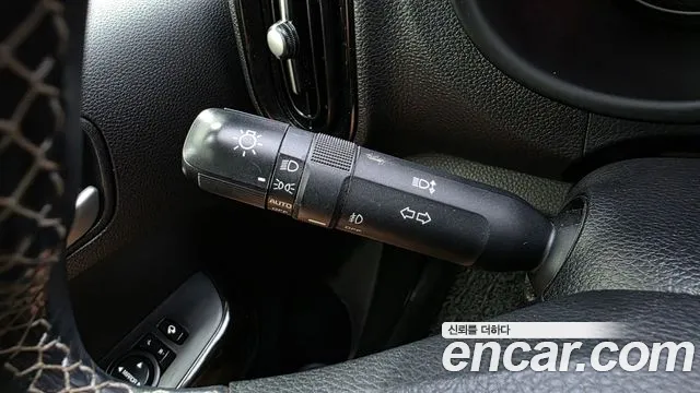 Kia Morning 2019 thumb 4