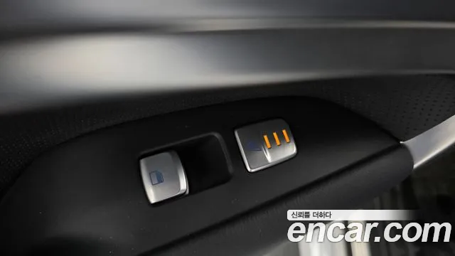 Genesis G70 2019 thumb 7