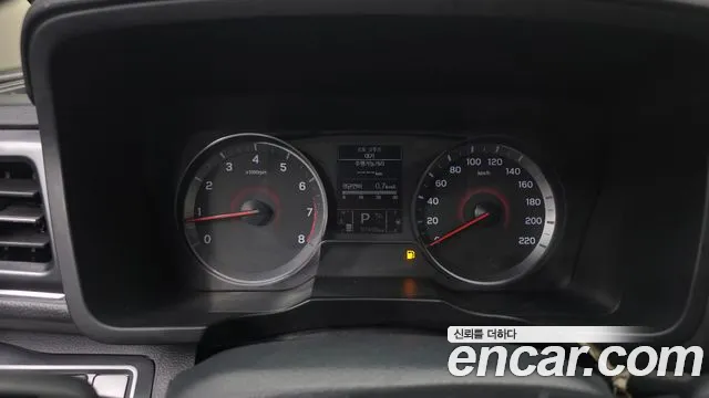 KG_Mobility_Ssangyong TIBOLI 2021 thumb 3