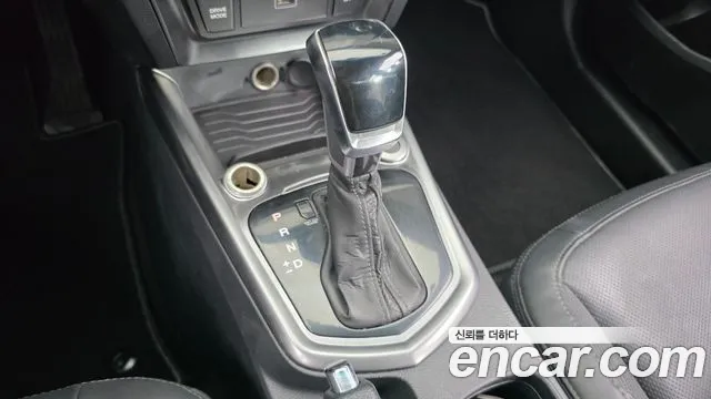 KG_Mobility_Ssangyong TIBOLI 2021 thumb 8