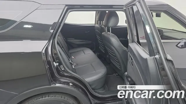 KG_Mobility_Ssangyong TIBOLI 2021 thumb 5