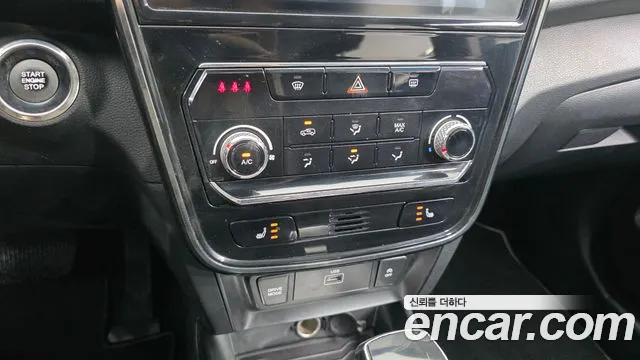 KG_Mobility_Ssangyong TIBOLI 2021 thumb 7