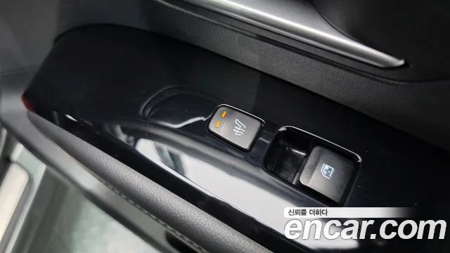 Hyundai Tucson 2020 thumb 11