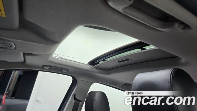 Chevrolet Spark 2016 thumb 4