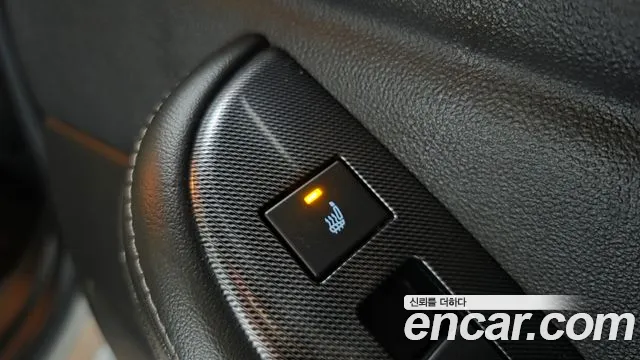 Chevrolet Malibu 2015 thumb 11