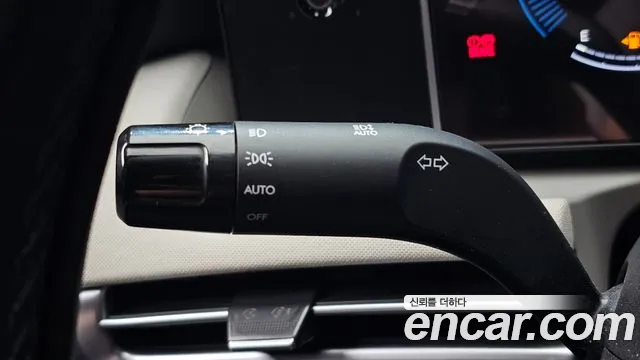 Hyundai Tucson 2024 thumb 6