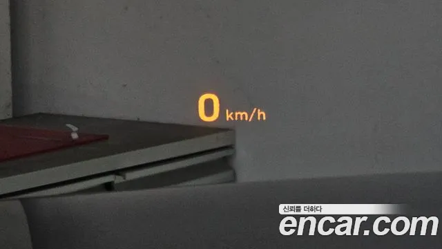 Hyundai Palisade 2020 thumb 4