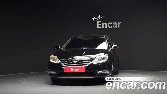 Renault SM5 2015 thumb 10