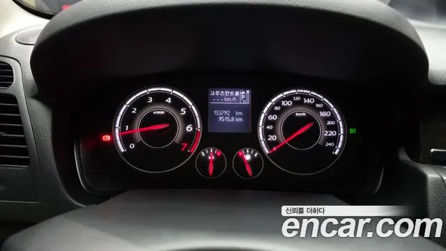 Renault SM5 2015 thumb 11