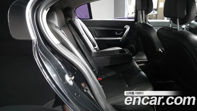 Renault SM5 2015 thumb 12