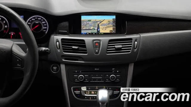 Renault SM5 2015 thumb 5