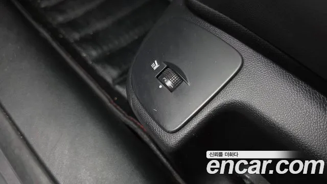 Renault SM5 2015 thumb 3