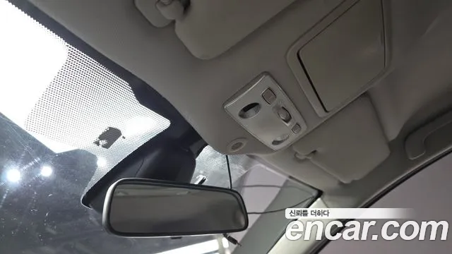 Renault SM5 2015 thumb 8