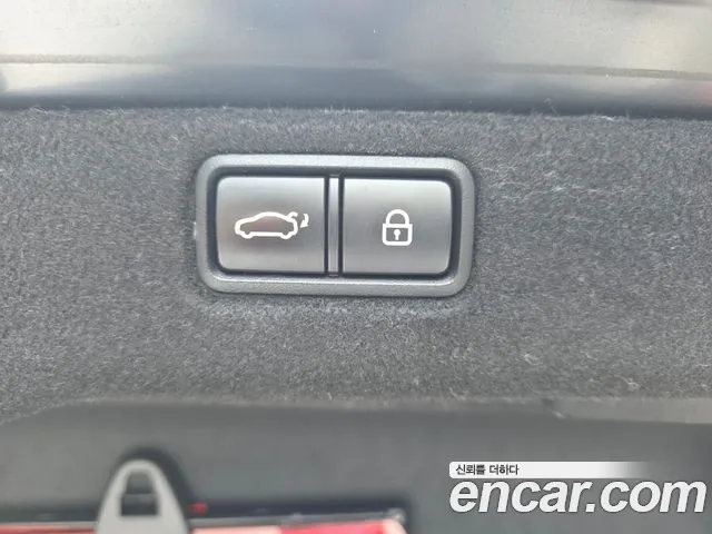 Kia K9 2014 thumb 2