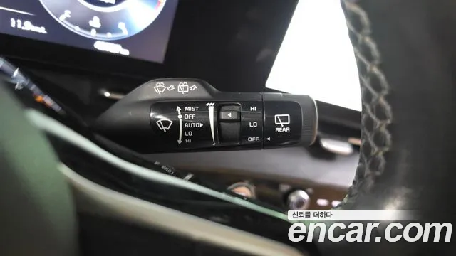 Kia Carnival 2022 thumb 10