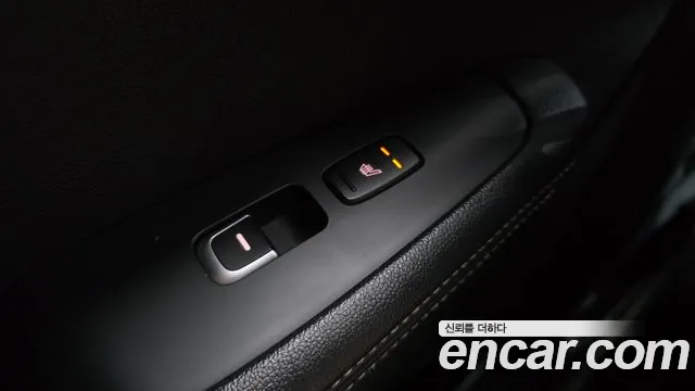 Kia Sorento 2016 thumb 9