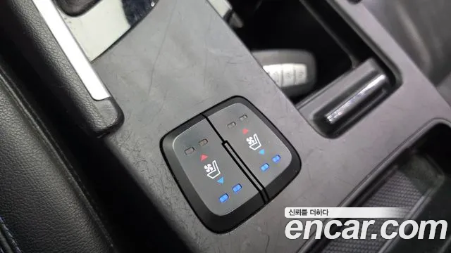 Hyundai Sonata 2014 thumb 10
