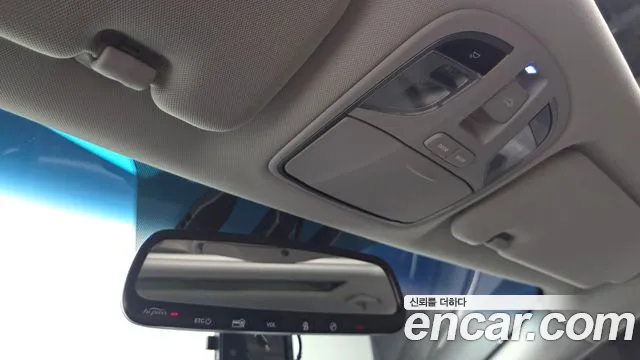 Hyundai Sonata 2014 thumb 2