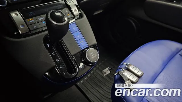 Hyundai Casper 2022 thumb 9