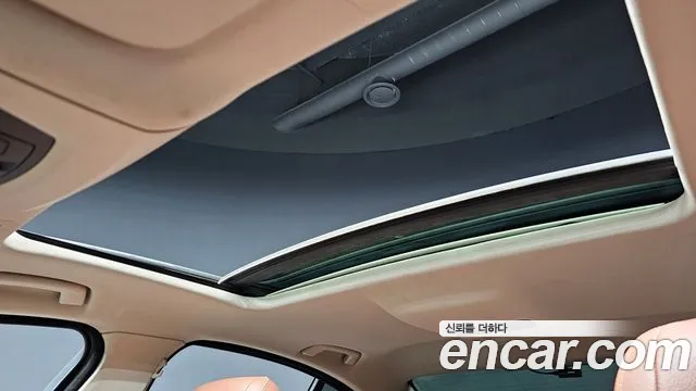 BMW 5 серии 2016 thumb 9