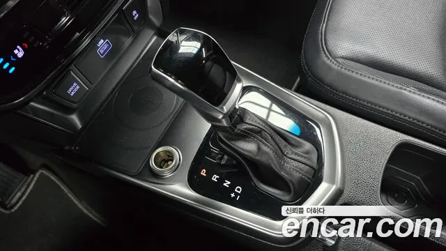 KG_Mobility_Ssangyong TIBOLI 2021 thumb 5