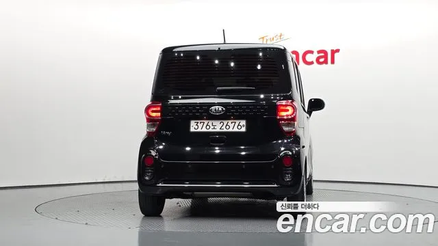 Kia Ray 2020 thumb 12
