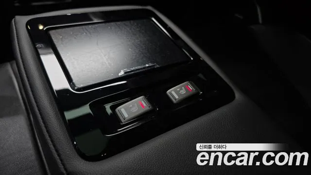 Renault Megane 2016 thumb 2