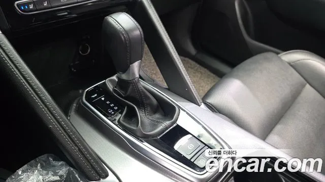 Renault Koleos 2019 thumb 2