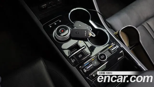 Kia K5 2023 thumb 12