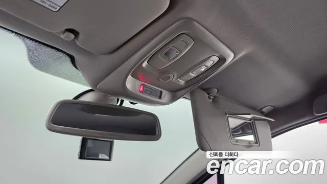 Renault Captur 2019 thumb 4