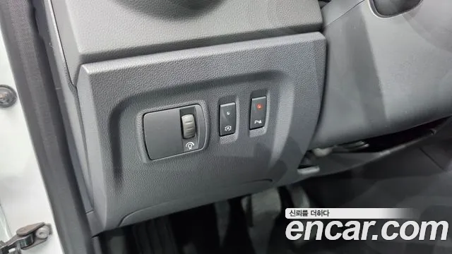 Renault Captur 2019 thumb 9