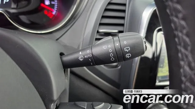 Renault Captur 2019 thumb 7