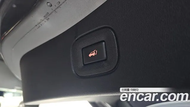 Renault Koleos 2021 thumb 5