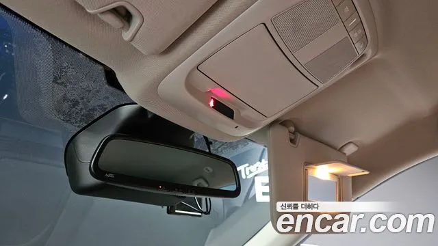 Renault Koleos 2021 thumb 11