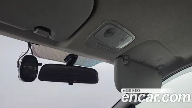 Hyundai Starex 2016 thumb 8