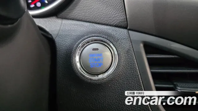 Hyundai Avante 2013 thumb 8