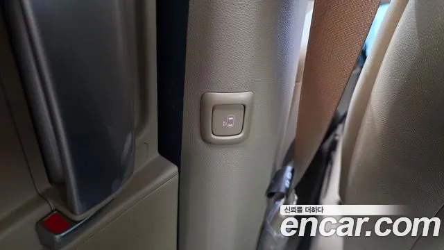 Kia Carnival 2018 thumb 7