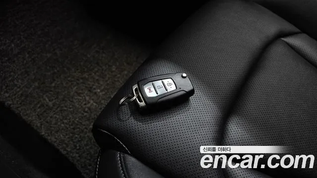 KG_Mobility_Ssangyong Rexton 2022 thumb 7