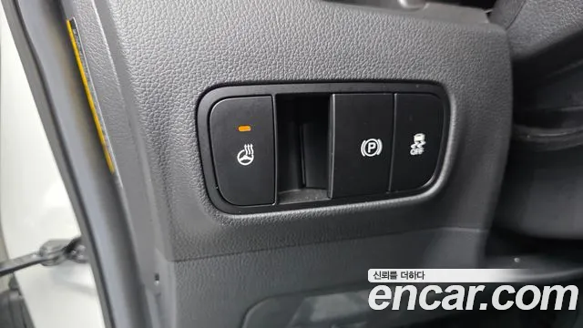 Kia Ray 2025 thumb 12