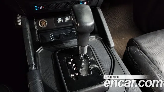 KG_Mobility_Ssangyong Rexton 2022 thumb 4