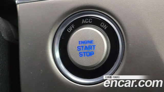 Hyundai Sonata 2017 thumb 8
