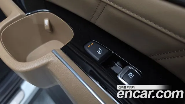 Kia Sorento 2024 thumb 11